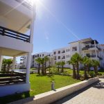 Lorem ipsum dolor sit amet consectetur adipisicing elit.