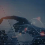 Lorem ipsum dolor - 6