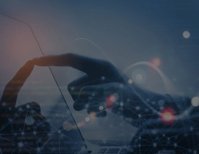 image-9dc26cbc-9740-4bc6-a154-fe9b00a8aaa2